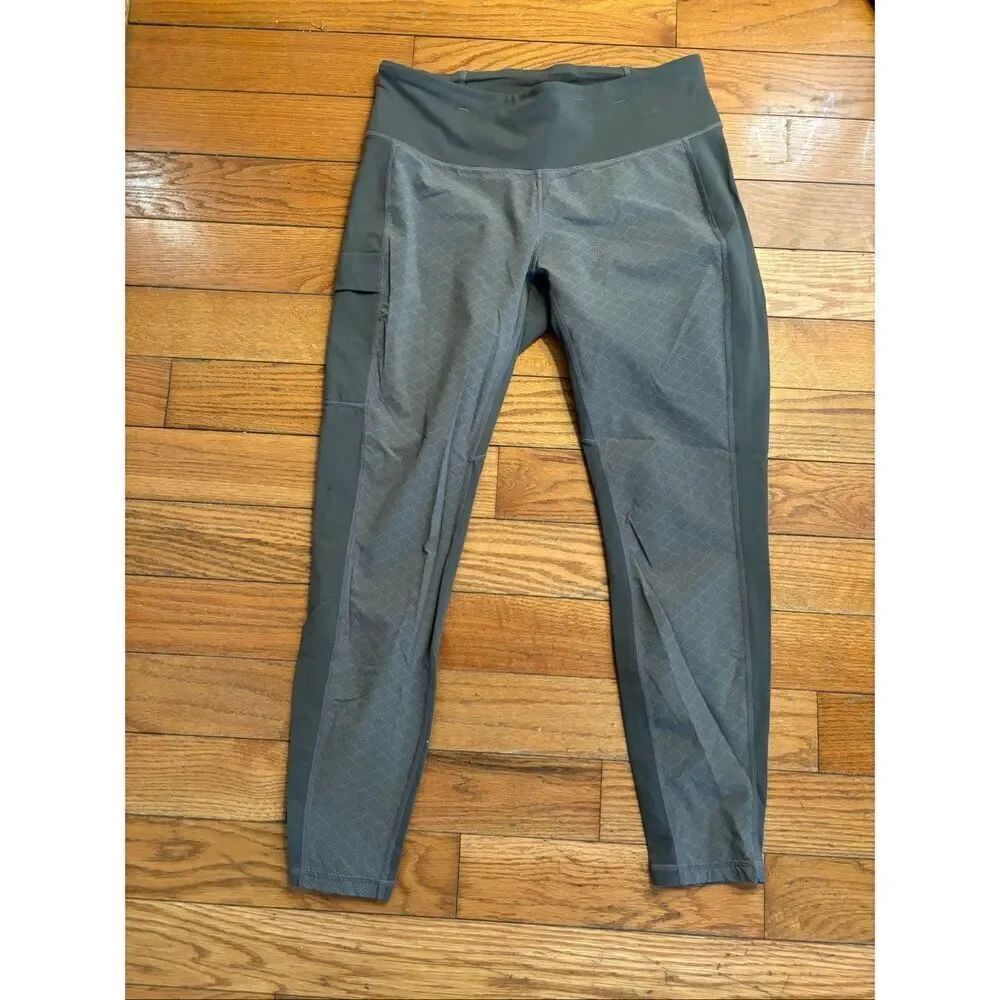 KUHL Athletic Leggings